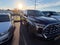 2024 Toyota Tundra Hybrid Platinum