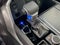 2024 Toyota Tundra Hybrid Platinum