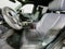 2024 Toyota Tundra Hybrid Platinum