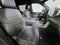 2024 Toyota Tundra Hybrid Platinum