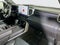 2024 Toyota Tundra Hybrid Platinum