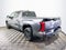 2024 Toyota Tundra Hybrid Platinum