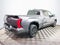 2024 Toyota Tundra Hybrid Platinum