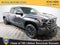 2024 Toyota Tundra Hybrid Platinum