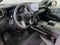 2024 Toyota Tundra Hybrid Platinum
