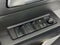 2024 Toyota Tundra Hybrid Platinum