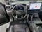 2024 Toyota Tundra Hybrid Platinum