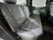 2024 Toyota Tundra Hybrid Platinum