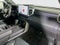 2024 Toyota Tundra Hybrid Platinum