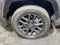 2024 Toyota Tundra Hybrid Platinum