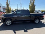 2019 Toyota Tundra SR