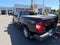 2019 Toyota Tundra SR