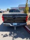 2019 Toyota Tundra SR