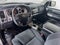 2013 Toyota Tundra Grade