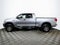 2013 Toyota Tundra Grade