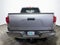 2013 Toyota Tundra Grade
