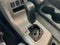 2013 Toyota Tundra Grade