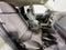 2013 Toyota Tundra Grade
