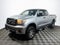 2013 Toyota Tundra Grade