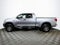 2013 Toyota Tundra Grade