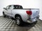 2013 Toyota Tundra Grade
