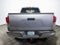 2013 Toyota Tundra Grade
