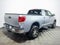 2013 Toyota Tundra Grade