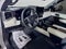 2024 Toyota Tundra Hybrid Capstone
