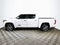 2024 Toyota Tundra Hybrid Capstone