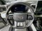 2024 Toyota Tundra Hybrid Capstone