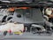 2024 Toyota Tundra Hybrid Capstone