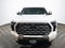 2024 Toyota Tundra Hybrid Capstone