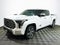 2024 Toyota Tundra Hybrid Capstone