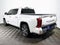 2024 Toyota Tundra Hybrid Capstone