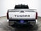 2024 Toyota Tundra Hybrid Capstone