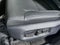 2025 Toyota Tundra Limited Premium Pkg