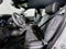 2025 Toyota Tundra Limited Premium Pkg