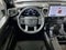 2025 Toyota Tundra Limited Premium Pkg