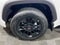 2025 Toyota Tundra Limited Premium Pkg