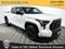2025 Toyota Tundra Limited Premium Pkg