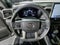 2025 Toyota Tundra Limited Premium Pkg