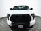 2025 Toyota Tundra Limited Premium Pkg