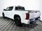 2025 Toyota Tundra Limited Premium Pkg