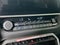2025 Toyota Tundra Hybrid Platinum