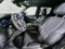 2025 Toyota Tundra Hybrid Platinum