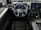 2025 Toyota Tundra Hybrid Platinum