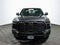 2025 Toyota Tundra Hybrid Platinum