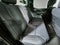 2025 Toyota Tundra Hybrid Platinum