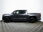 2025 Toyota Tundra Hybrid Platinum