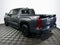 2025 Toyota Tundra Hybrid Platinum